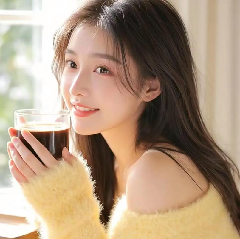 北京石景山设立文化科技产业基金 赋能传统文化产业升级